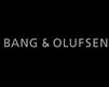 BangAndOlufsenLogoSort