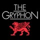 GryphonLogo1